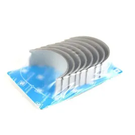 panewki-korbowodu-kolbenschmidt-87464600