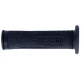 manetki-oxford-ox603