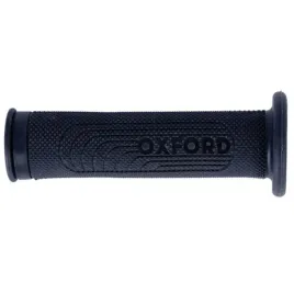 manetki-oxford-ox603