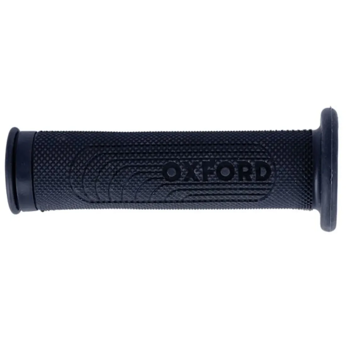 manetki-oxford-ox603