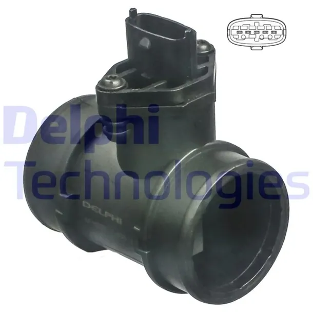 przeplywomoerz-delphi-af10270-12b1-producent-czesci-delphi