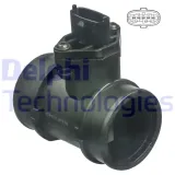 przeplywomoerz-delphi-af10270-12b1-producent-czesci-delphi