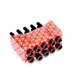 sruby-glowicy-elring-710-020