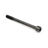 sruby-glowicy-elring-710-020-producent-czesci-elring