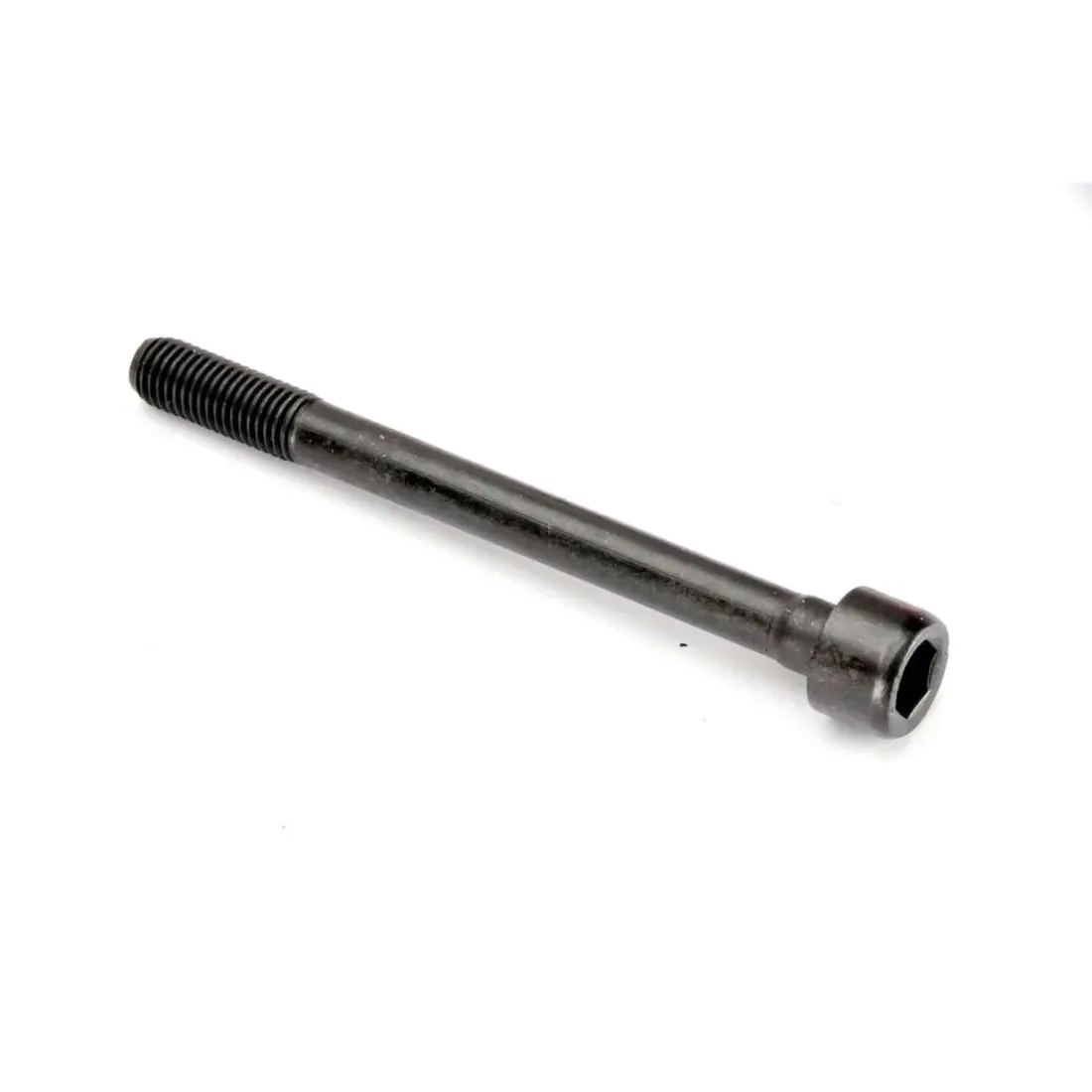 sruby-glowicy-elring-710-020