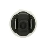 wlacznik-stop-fae-24010-stan-nowy