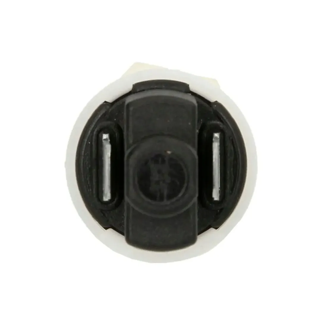 wlacznik-stop-fae-24010