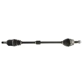 polos-przod-r-opel-corsa-d-opel-corsa-d-06-14