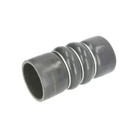 przewod-powietrza-5-f10-f07-f11-x5-e70-x6-e71-e72
