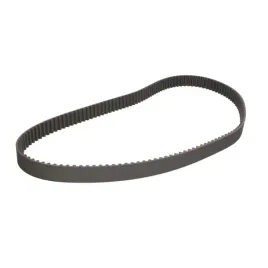 pasek-rozrzadu-gates-5489xs