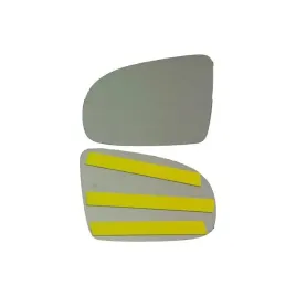 szklo-lusterka-prawe-corsa-b-combo-b-01-93-10-01