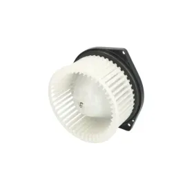 wentylator-wnetrza-l200-triton-grand-vitara-i