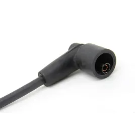 przewody-zaplonowe-ngk-0810