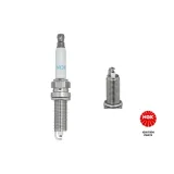 swieca-ngk-94951-dlugosc-gwintu-265-mm