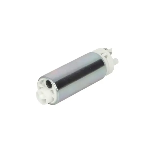 pompa-paliwa-engitech-producent-czesci-engitech