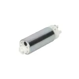 pompa-paliwa-engitech-producent-czesci-engitech