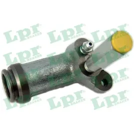 silownik-sprzegla-audi-a4-a6-vw-passat-95-05