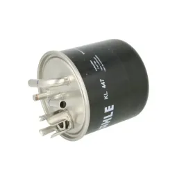 filtr-paliwa-knecht-kl-447-audi