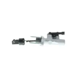 pompa-sprzegla-toyota-rav-4-ii-00-05-1-8-2-0-2-4