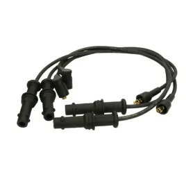 przewody-zaplonowe-magneti-marelli-941318111152