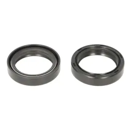 uszczelniacz-zawieszenia-kpl-athena-p40fork455044