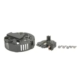 regulator-napiecia-valeo-593936