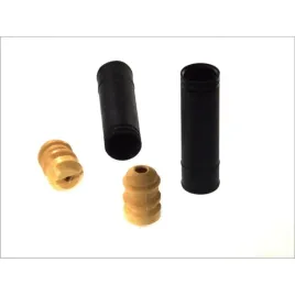 oslony-i-odboje-tyl-bmw-3-e36-e46-90-07