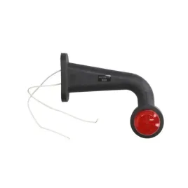 lampa-obrysowa-was-265