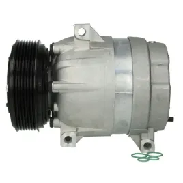 kompresor-klimatyzacji-nissens-89435