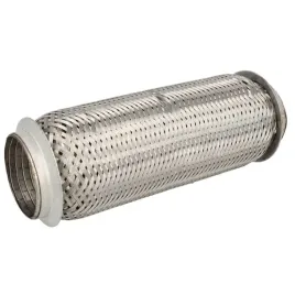 tlumik-drgan-jmj-64x250p