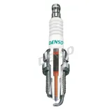 swieca-denso-sk20r11-dlugosc-gwintu-190-mm