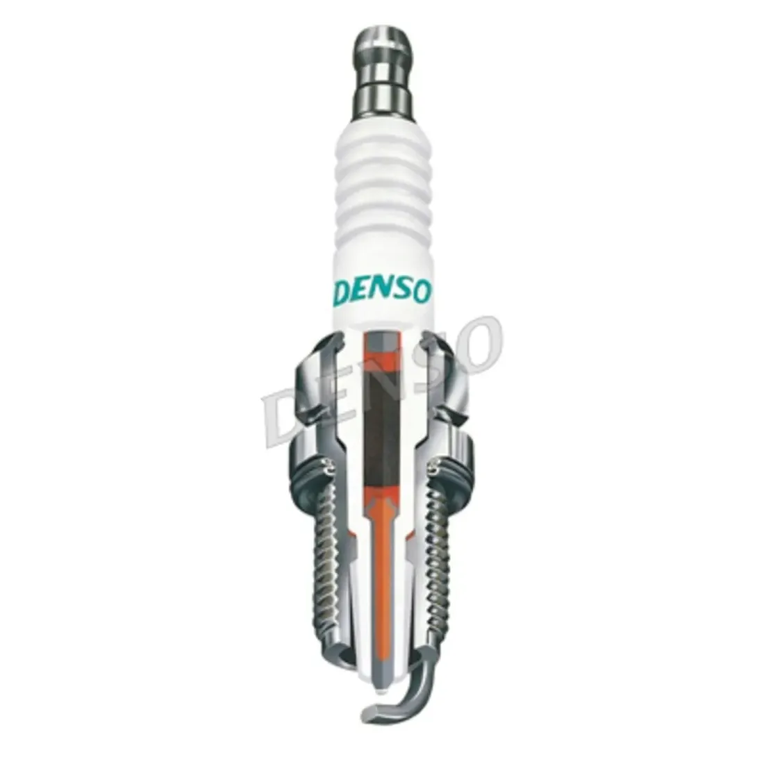 swieca-denso-sk20r11