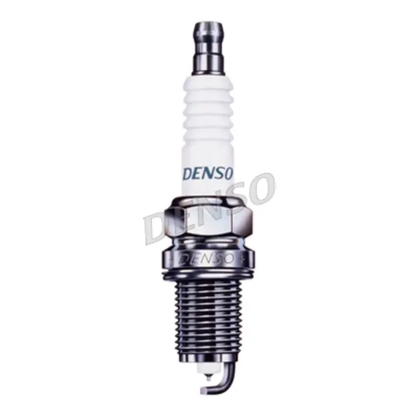 swieca-denso-sk20r11-rozmiar-klucza-16-mm