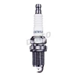 swieca-denso-sk20r11-rozmiar-klucza-16-mm