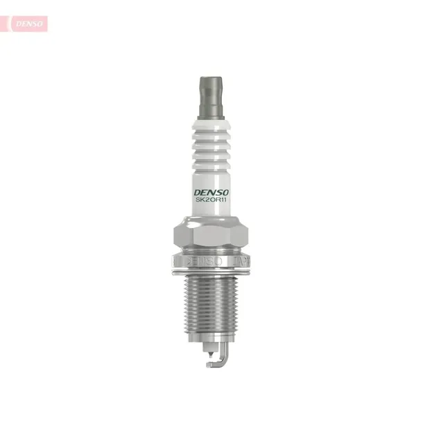 swieca-denso-sk20r11-producent-czesci-denso