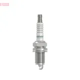 swieca-denso-sk20r11-producent-czesci-denso