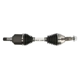 polos-przod-lewa-opel-astra-h-zafira-b-04-15