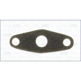 uszczelka-egr-audi-vw-ajusa-00243500