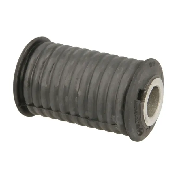 tuleja-resoru-delphi-td1210w