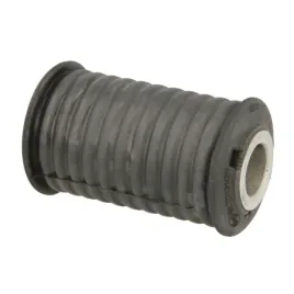tuleja-resoru-delphi-td1210w