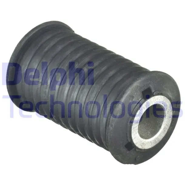tuleja-resoru-delphi-td1210w-stan-nowy