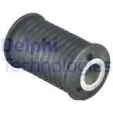 tuleja-resoru-delphi-td1210w-stan-nowy