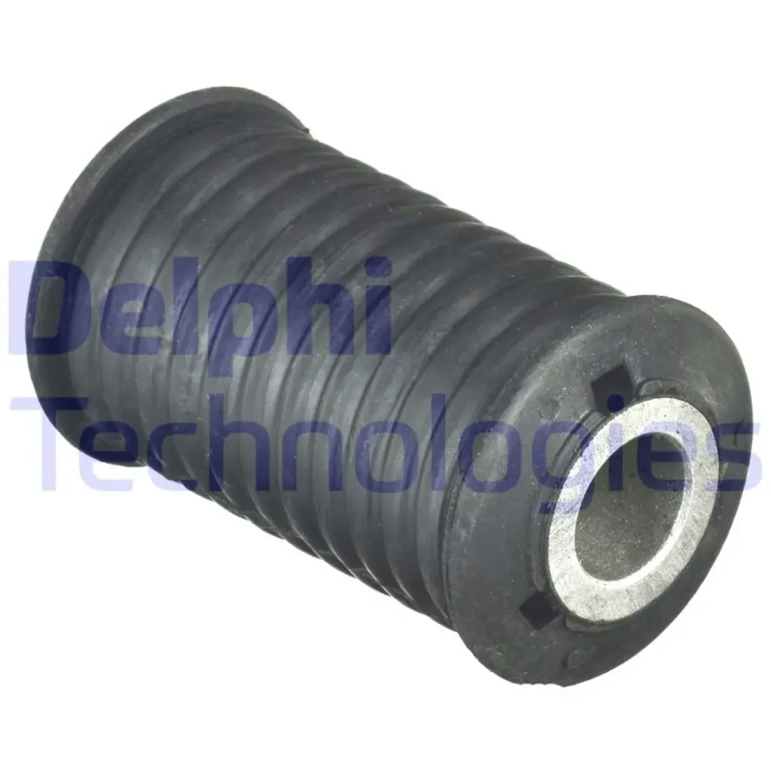 tuleja-resoru-delphi-td1210w