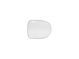 szklo-lusterka-prawe-renault-clio-iii-05-09-