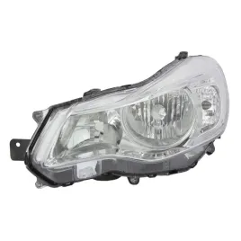 lampa-subaru-impreza-gp-xv-12-16-reflektor-lewy
