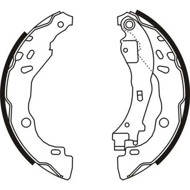 szczeki-hamulcowe-abe-c0c020abe