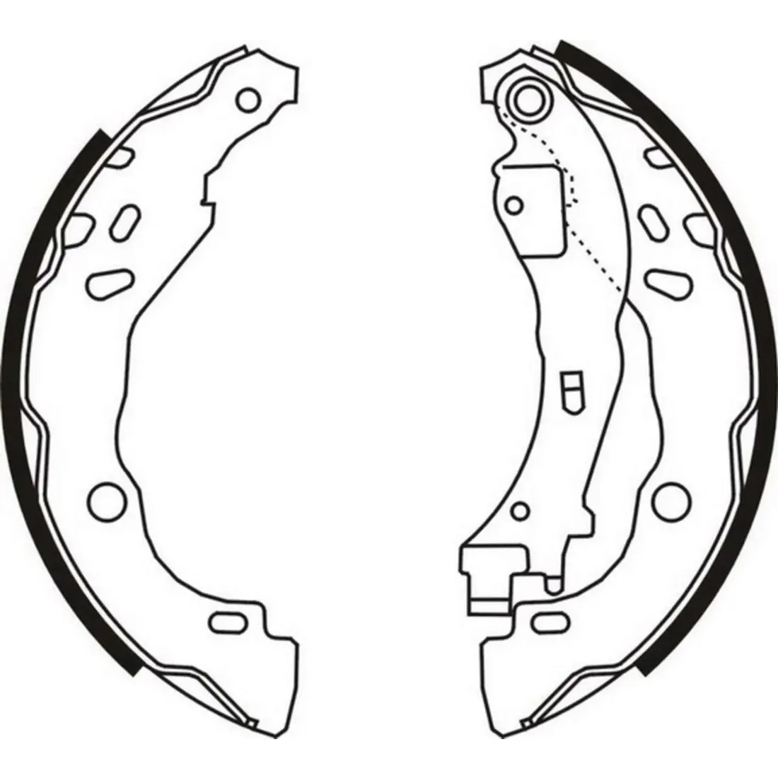 szczeki-hamulcowe-abe-c0c020abe