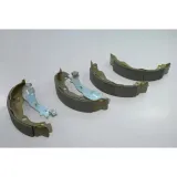 szczeki-hamulcowe-abe-c0c020abe-producent-czesci-abe