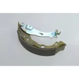 szczeki-hamulcowe-abe-c0c020abe-jakosc-czesci-zgodnie-z-gvo-q-oryginal-z-logo-producenta-czesci-oem-oes