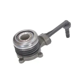 wysprzeglik-idea-punto-stilo-musa-01-11-1-9